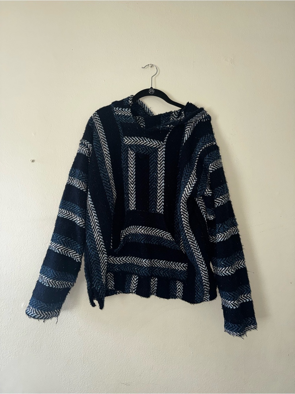 hoodie sweater